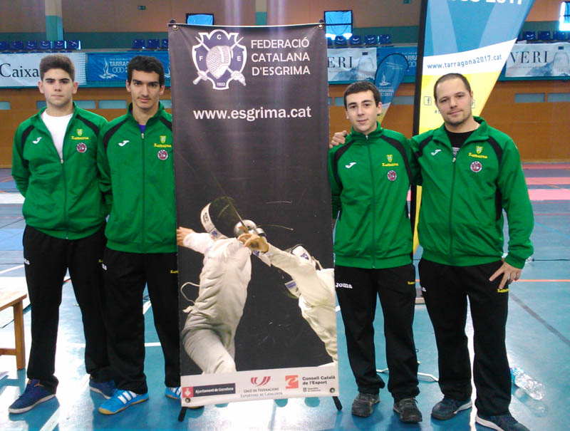 El CD Larraina, jugar&aacute; un a&ntilde;o m&aacute;s en la Divisi&oacute;n de Plata